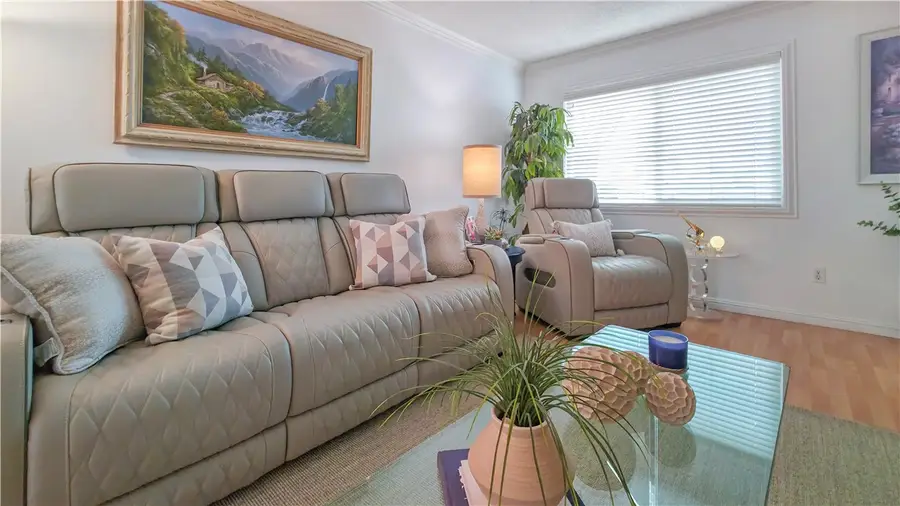 1651 237 Street #C, Harbor City, CA 90710 - #2