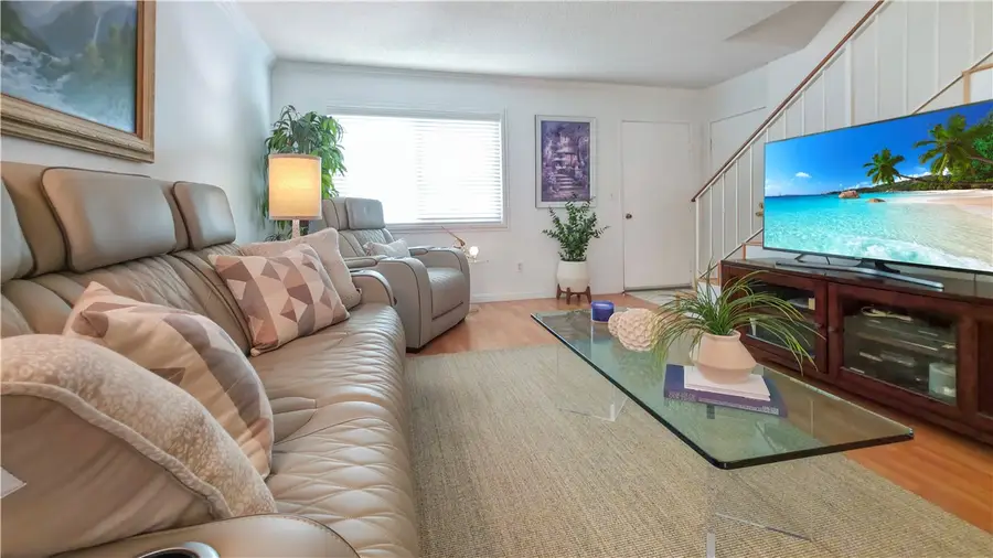 1651 237 Street #C, Harbor City, CA 90710 - #3