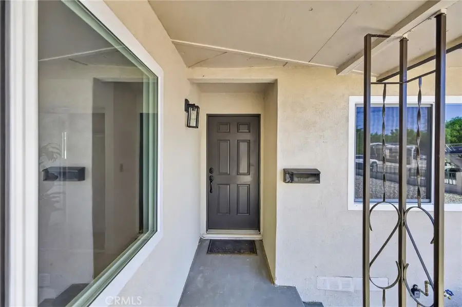 714 W Avenue H9, Lancaster, CA 93534 - #3