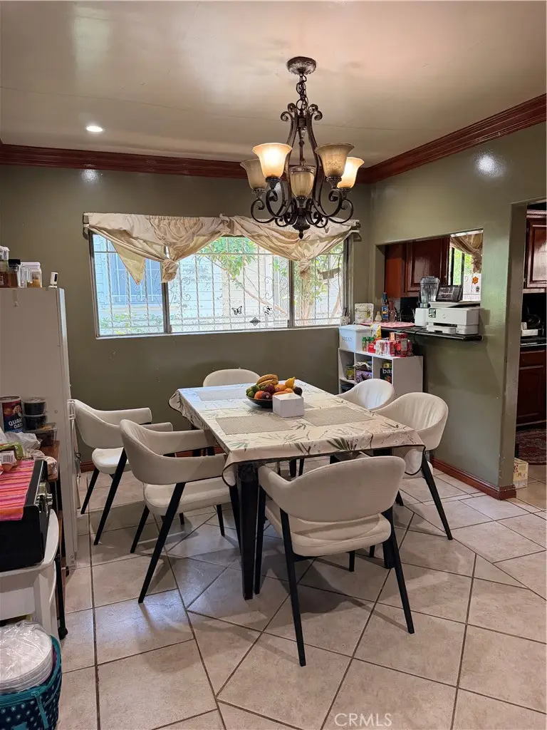 2384 W 30th, Los Angeles, CA 90018 - #2