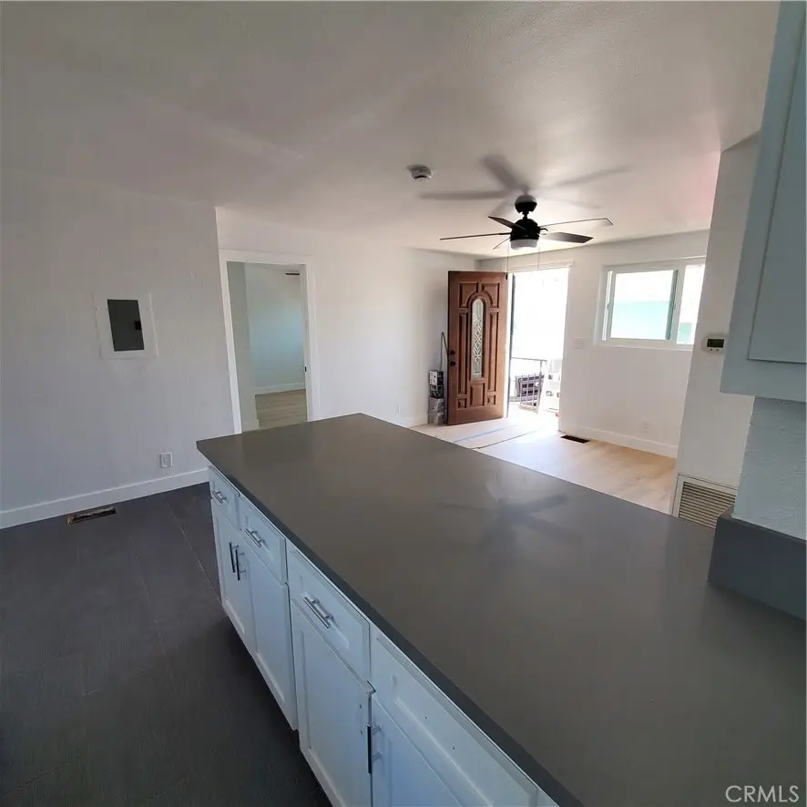 246 E 87th Place, Los Angeles, CA 90003 - #3