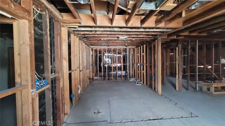 2922 Hillburn Rd, Bakersfield, CA 93306 - #3