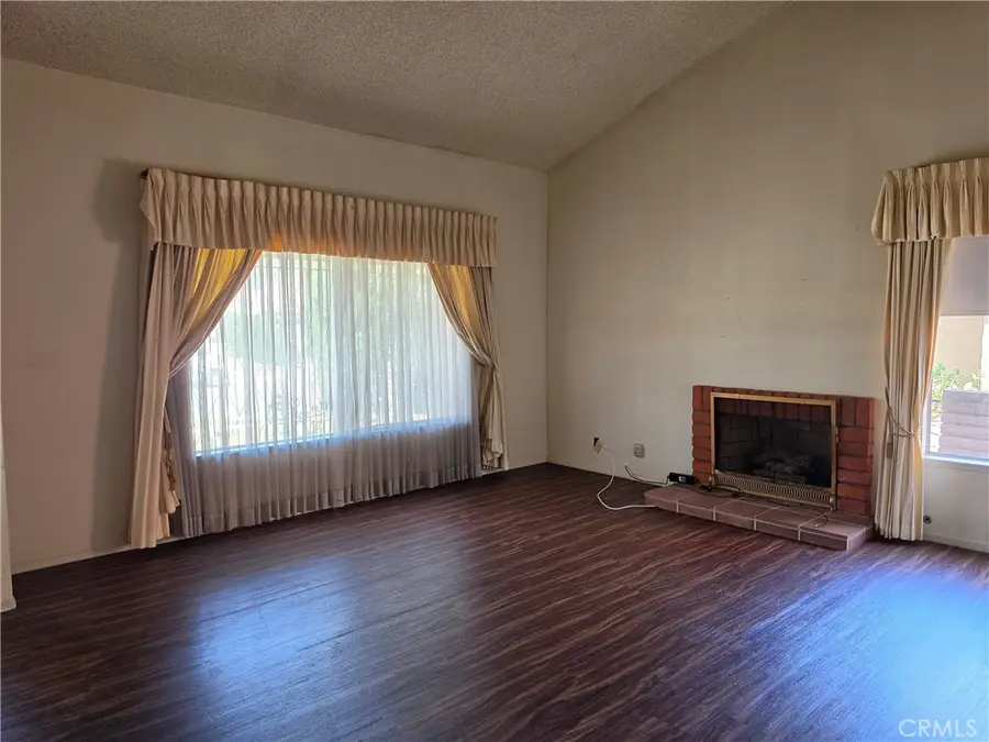 12412 Viarna Street, Cerritos, CA 90703 - #3