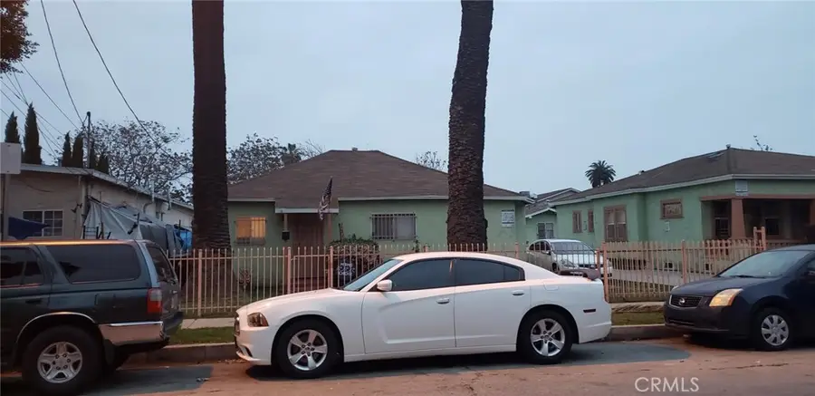 9324 Firth, Los Angeles, CA 90002 - #2