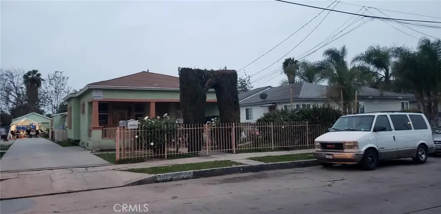 9324 Firth, Los Angeles, CA 90002 - #3
