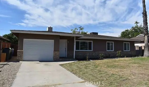 3018 Sepulveda Avenue, San Bernardino, CA 92404 - #1