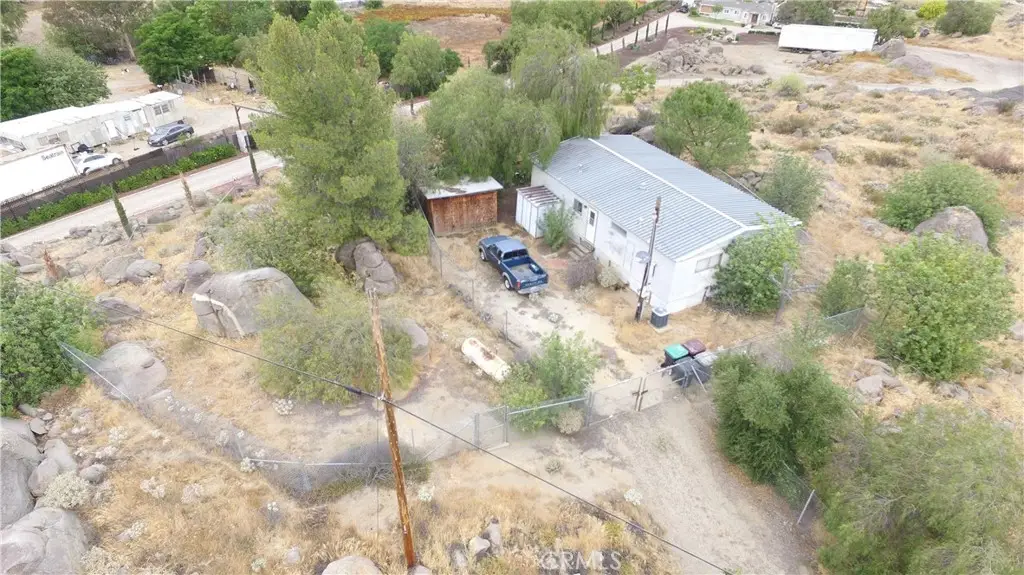21720 John, Perris, CA 92570 - #1