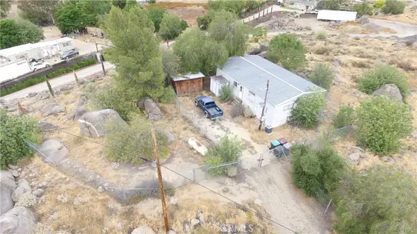 21720 John, Perris, CA 92570