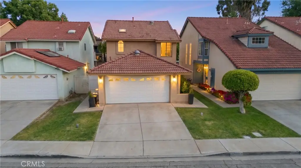 700 W Almond Street, Compton, CA 90220 - #1
