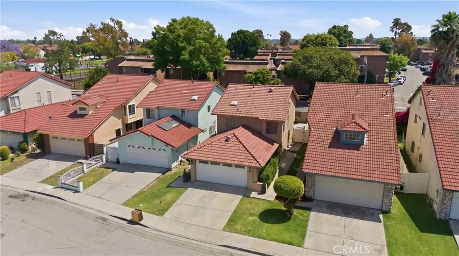 700 W Almond Street, Compton, CA 90220 - #3