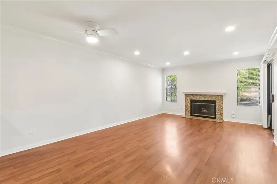 12059 Alta Carmel Court #168, San Diego, CA 92128 - #2