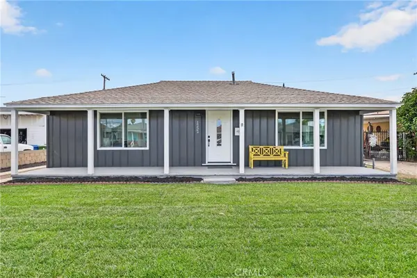 1232 W Papeete, Wilmington, CA 90744