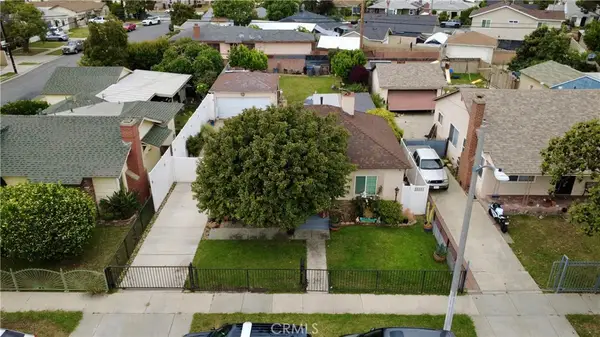 3999 Platt, Lynwood, CA 90262
