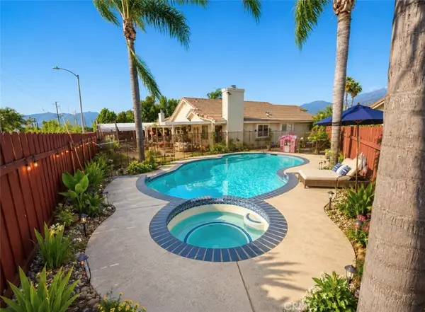 26185 Notre Dame Court, Hemet, CA 92544