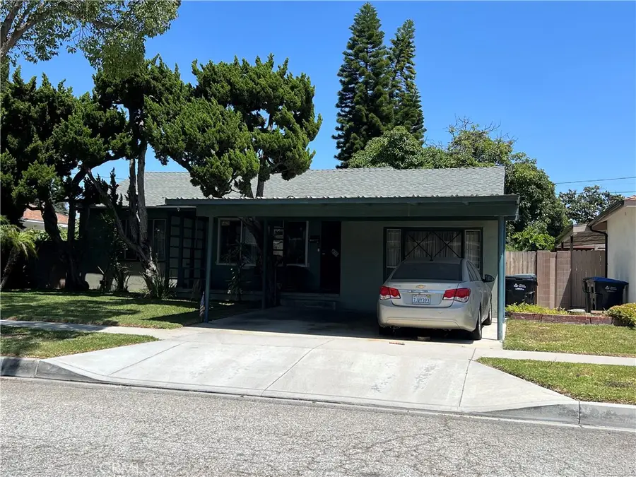 14826 Dalwood Avenue, Norwalk, CA 90650 - #3