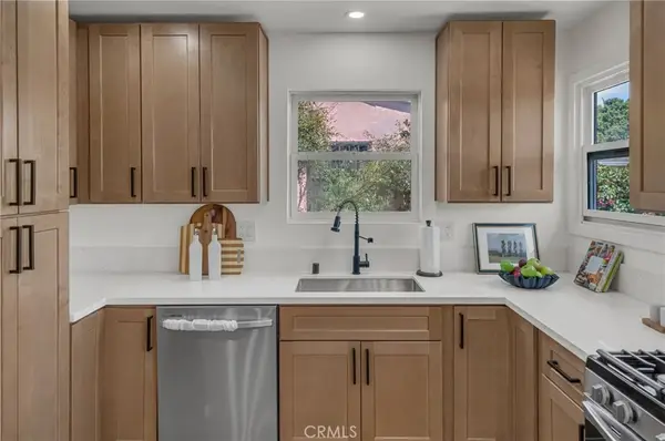 13115 Spinning, Gardena, CA 90249