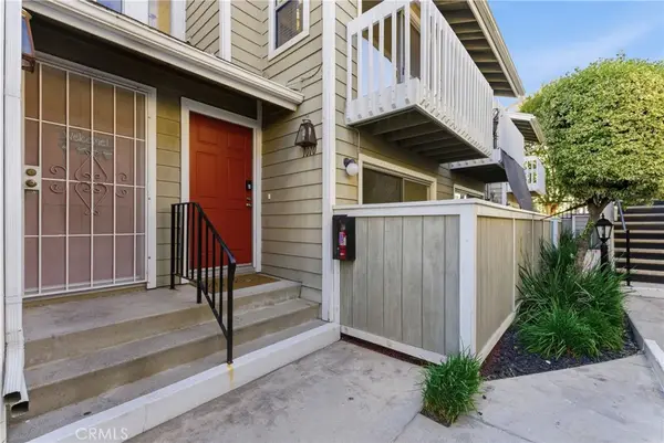10702 Colima Road #1010, Whittier, CA 90604