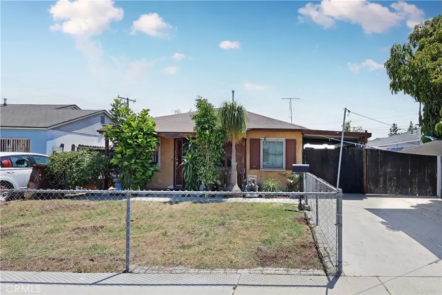 9016 Los Angeles Street, Bellflower, CA 90706 - #2