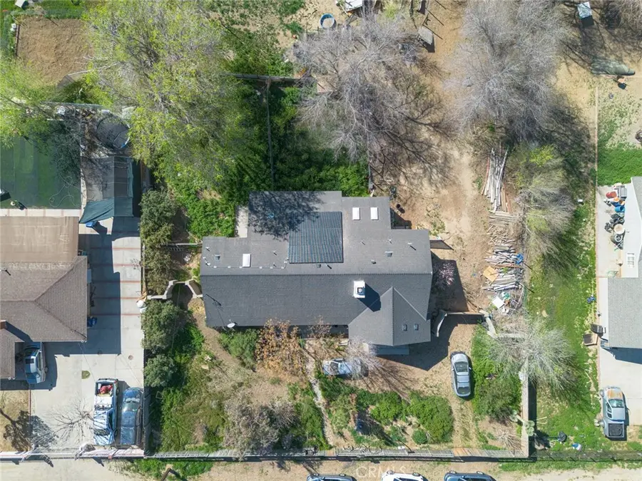 10330 E Avenue R14, Littlerock, CA 93543 - #3