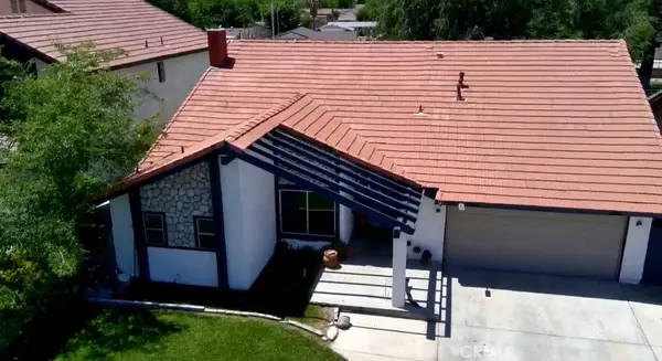 44117 Sancroft Avenue E, Lancaster, CA 93535