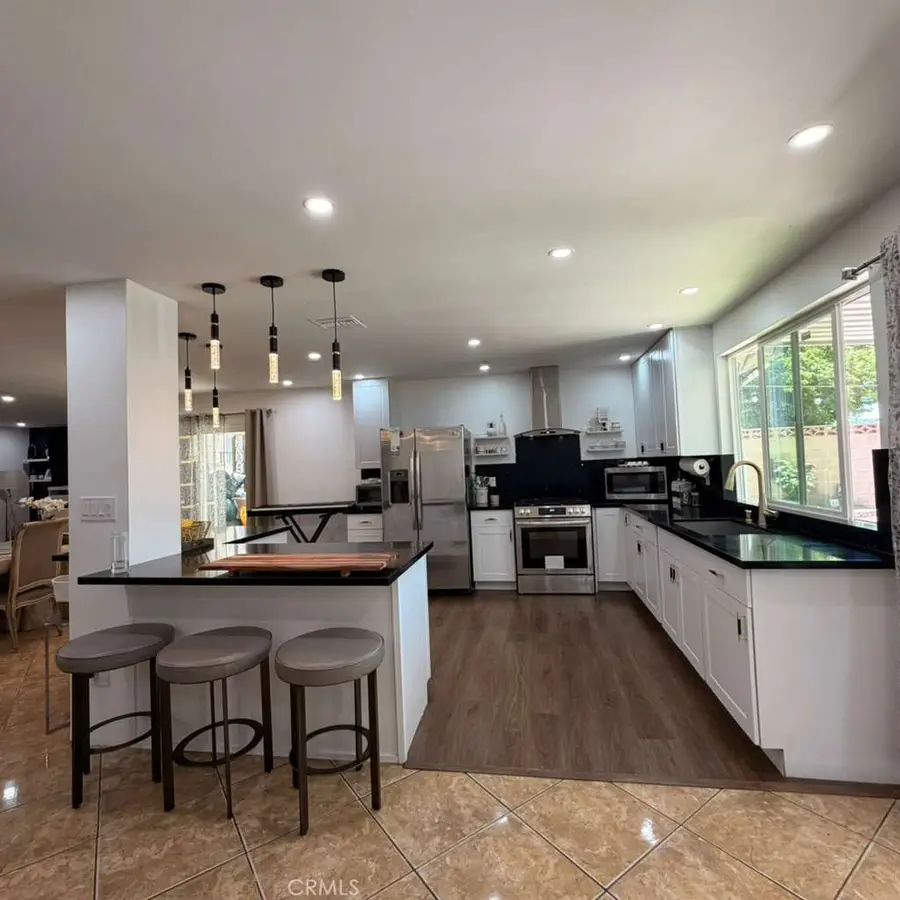 44117 Sancroft Avenue E, Lancaster, CA 93535 - #2