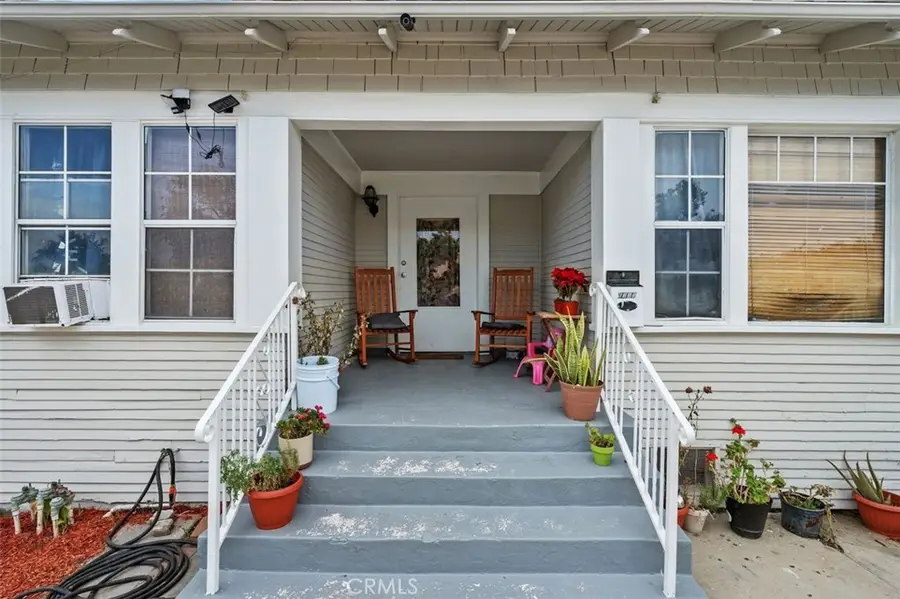 6513 Middleton, Huntington Park, CA 90255 - #3