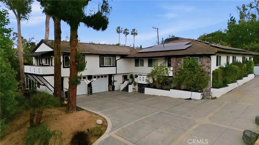 520 W Hermosa, Fullerton, CA 92835 - #1