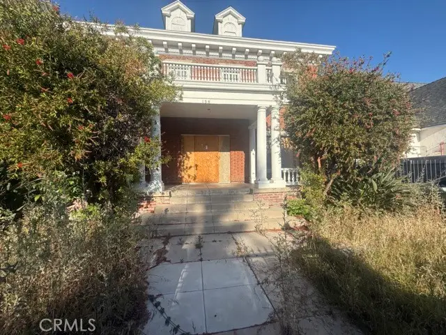 138 N Manhattan, Los Angeles, CA 90004 - #1