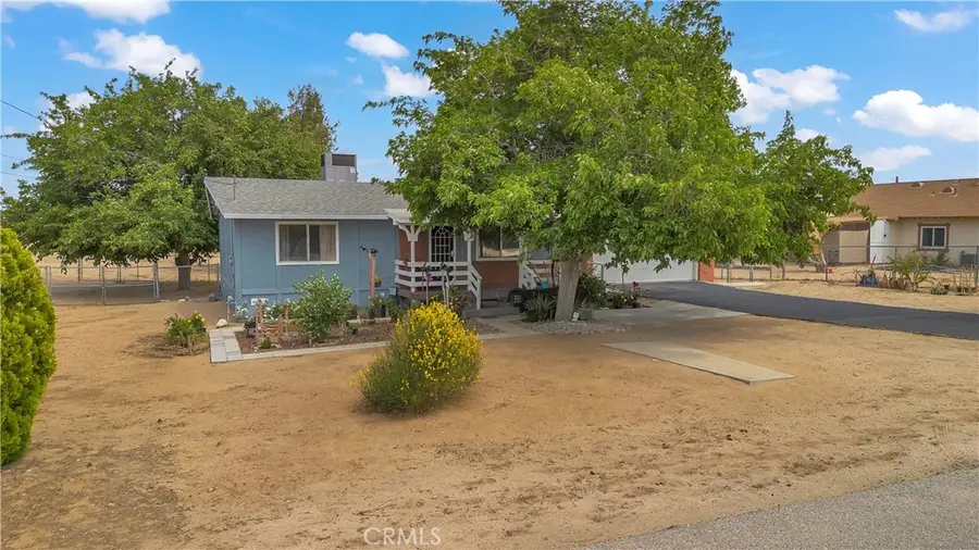 18464 Vine Street, Hesperia, CA 92345 - #3