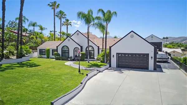44263 Charlotte Drive, Hemet, CA 92544