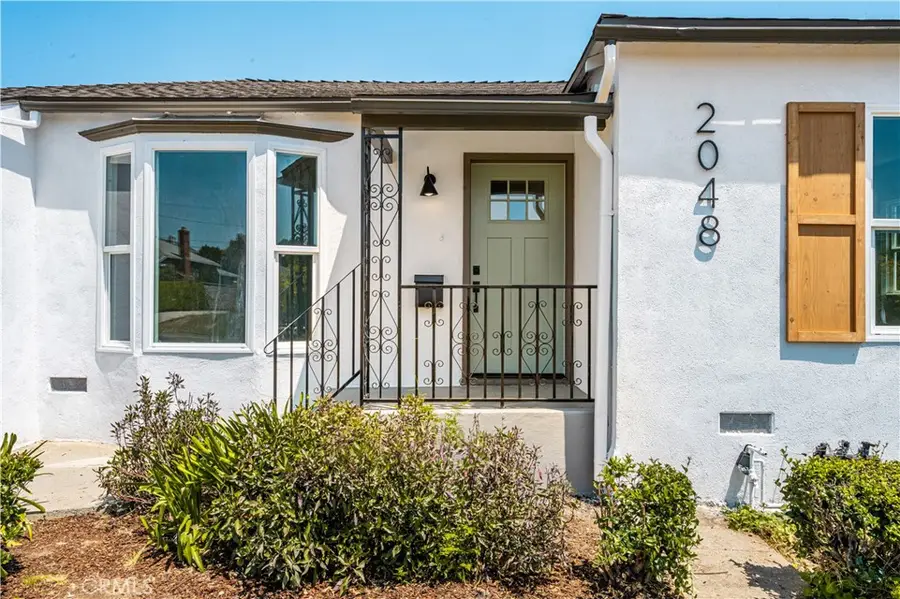 2048 N Hicks, Los Angeles, CA 90032 - #3