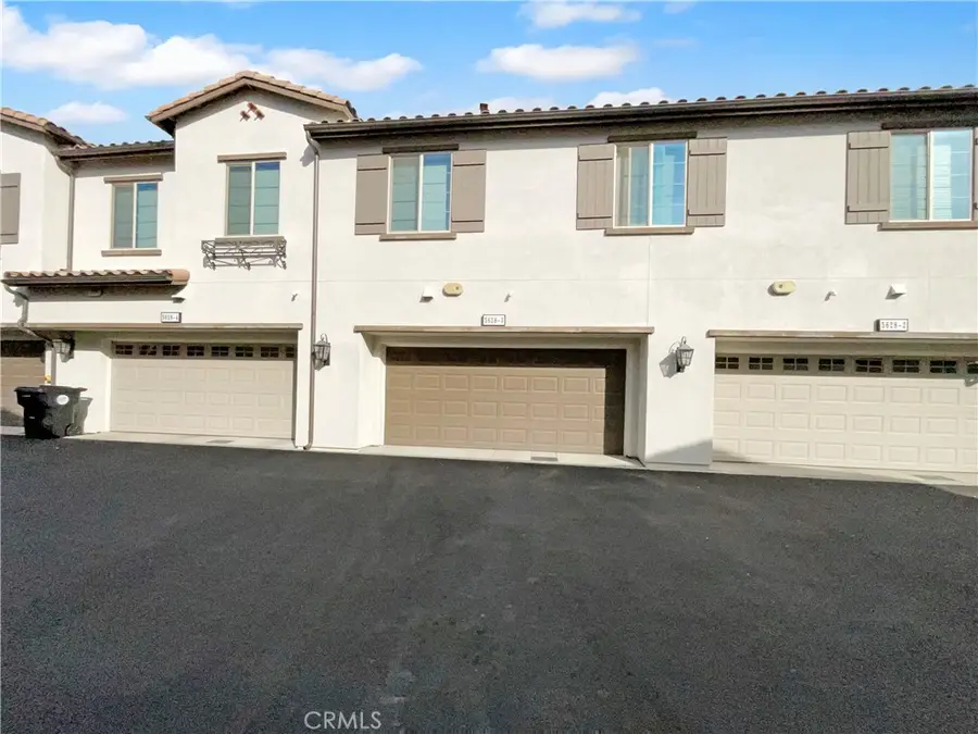5628 Kate Way #3, Fontana, CA 92336 - #3