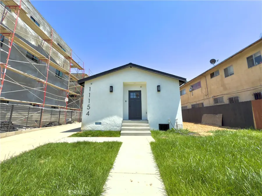 11154 S Broadway, Los Angeles, CA 90061 - #2