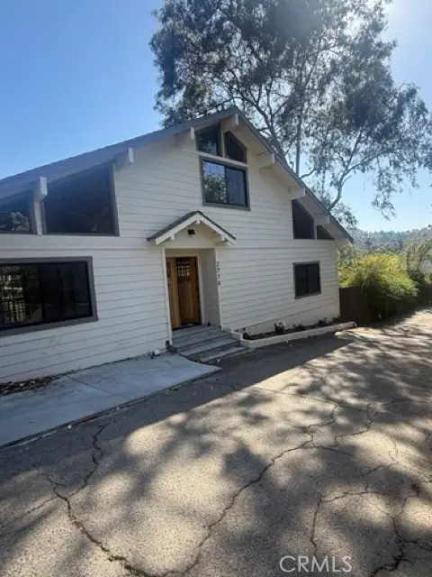 2776 Laurel Canyon, Los Angeles, CA 90046 - #1