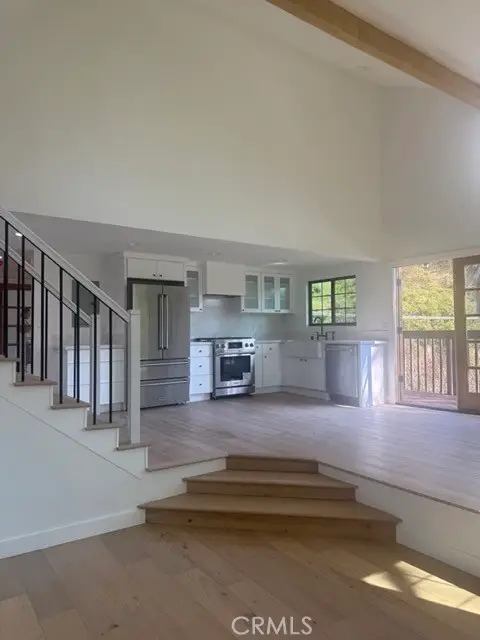 2776 Laurel Canyon, Los Angeles, CA 90046 - #2
