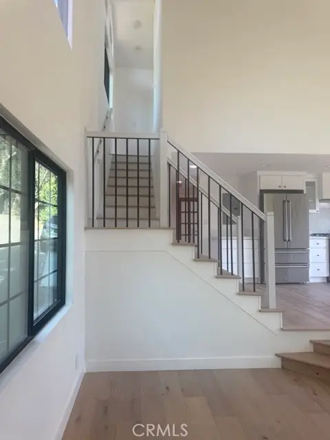 2776 Laurel Canyon, Los Angeles, CA 90046 - #3