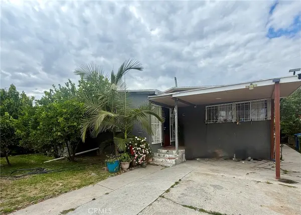 937 E 103rd Place, Los Angeles, CA 90002