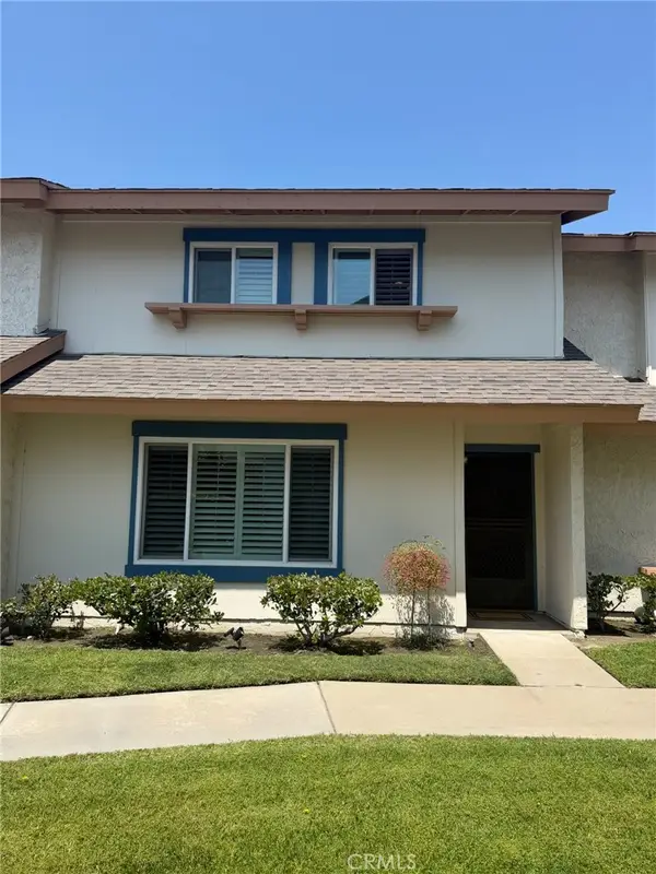 5950 Imperial, South Gate, CA 90280