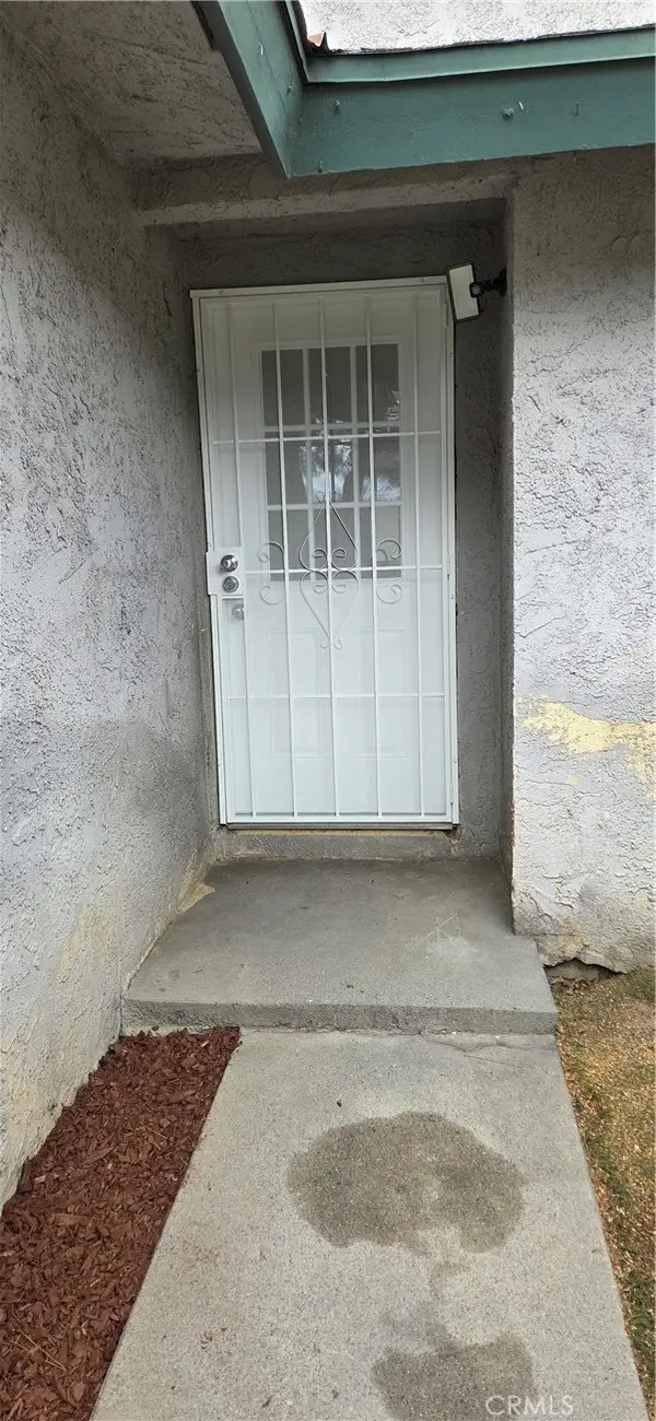3600 Mountain, San Bernardino, CA 92404