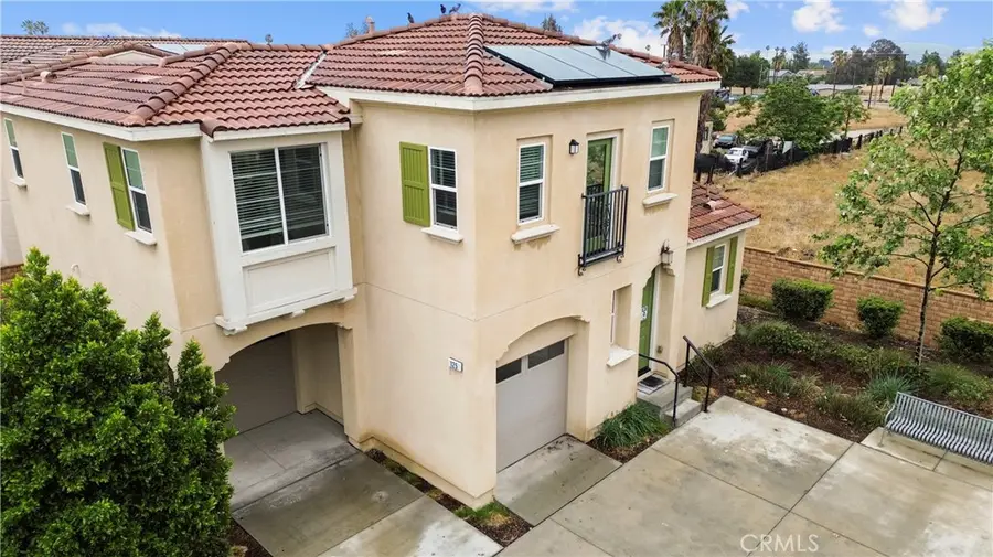 7155 Citrus Avenue #125, Fontana, CA 92336 - #2