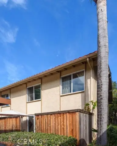 7386 Calle Real #17, Goleta, CA 93117 - #1