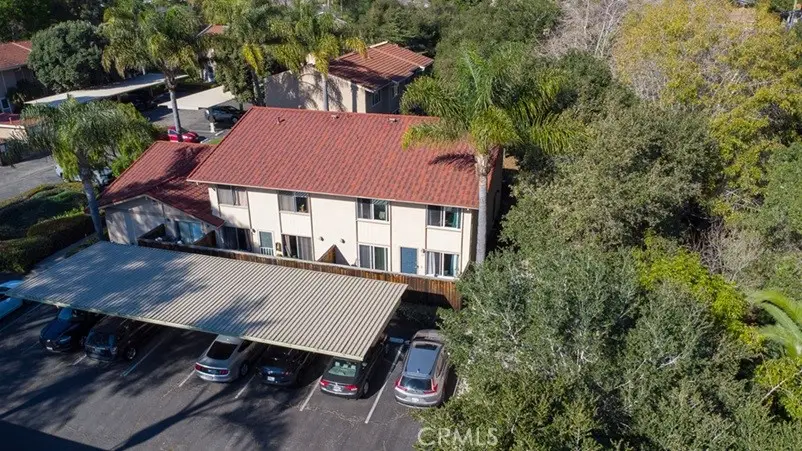 7386 Calle Real #17, Goleta, CA 93117 - #3