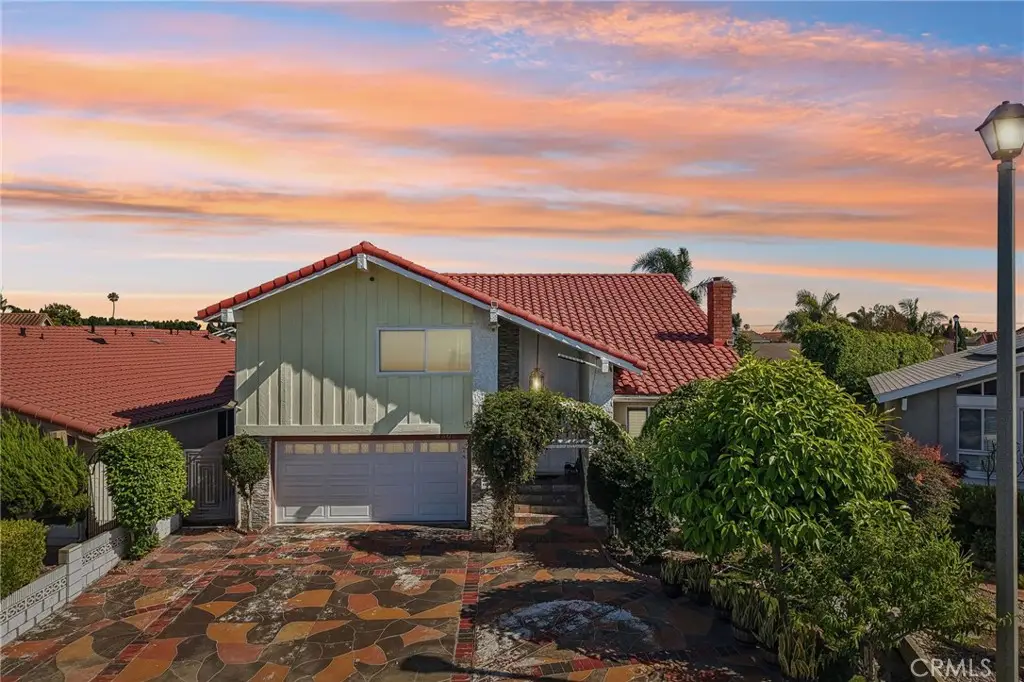 5302 Clark, Westminster, CA 92683 - #1