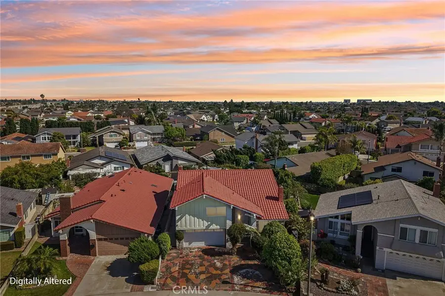 5302 Clark, Westminster, CA 92683 - #2