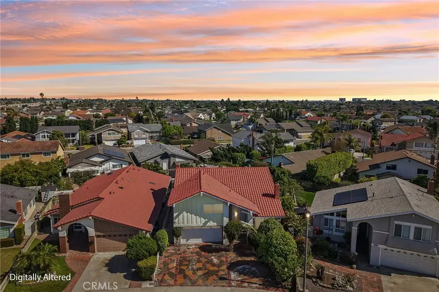 5302 Clark, Westminster, CA 92683 - #3