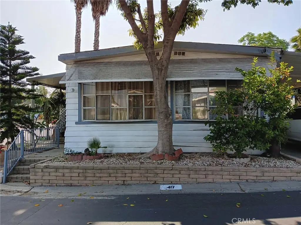 901 6th Avenue #417, Hacienda Heights, CA 91745 - #1