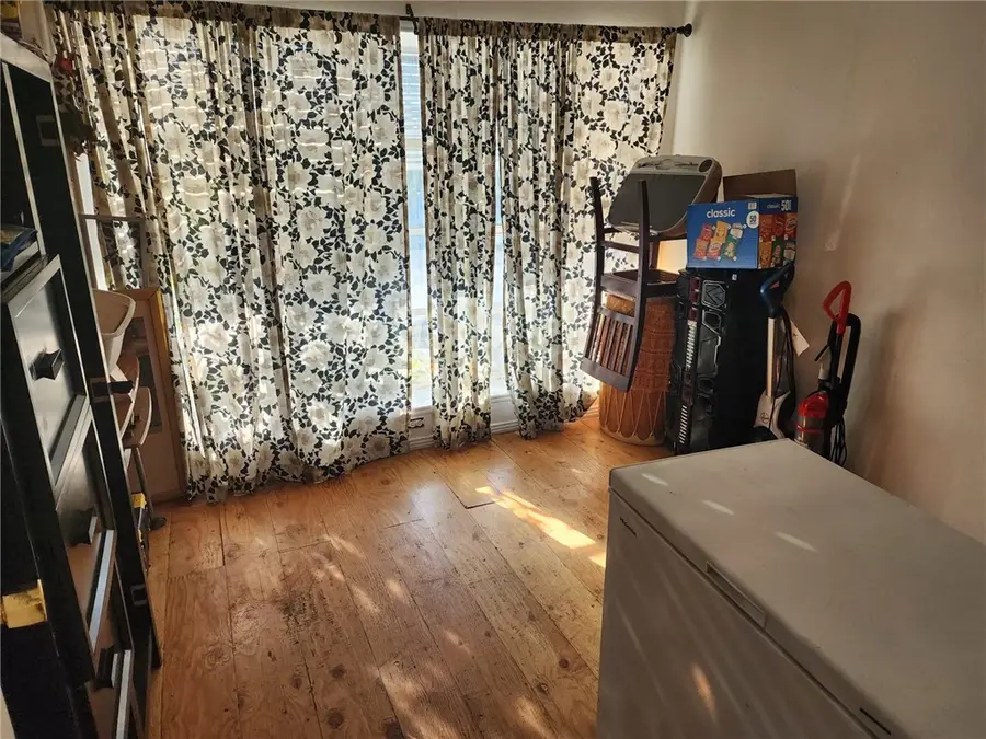 901 6th Avenue #417, Hacienda Heights, CA 91745 - #3