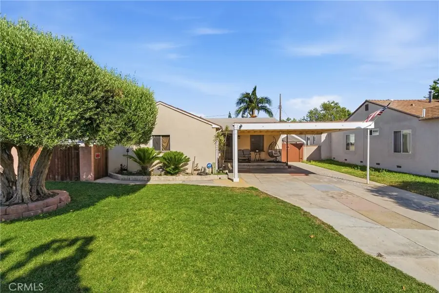 7418 Hasty Ave, Pico Rivera, CA 90660 - #2