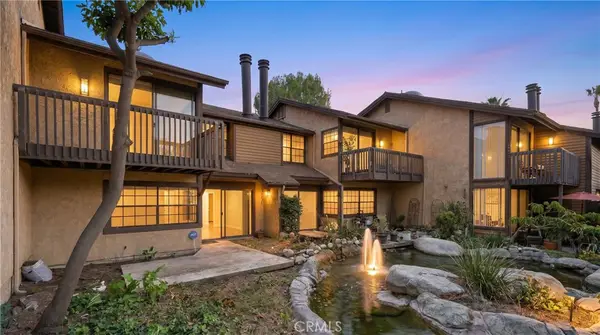4140 Workman Mill #59, Whittier, CA 90601