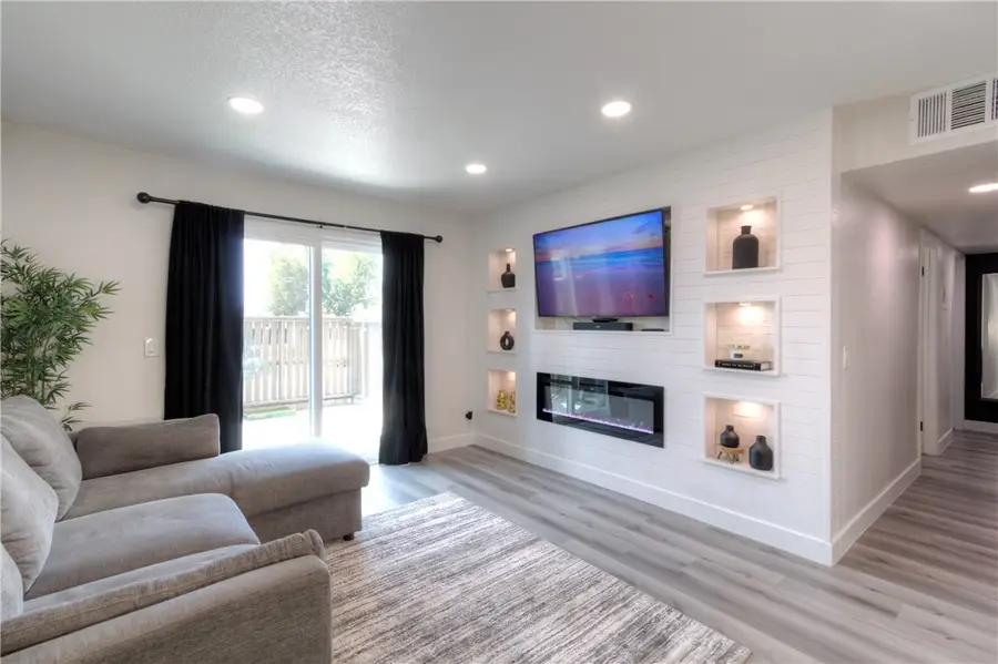 1309 W Mission #u-109 Boulevard, Ontario, CA 91762 - #2